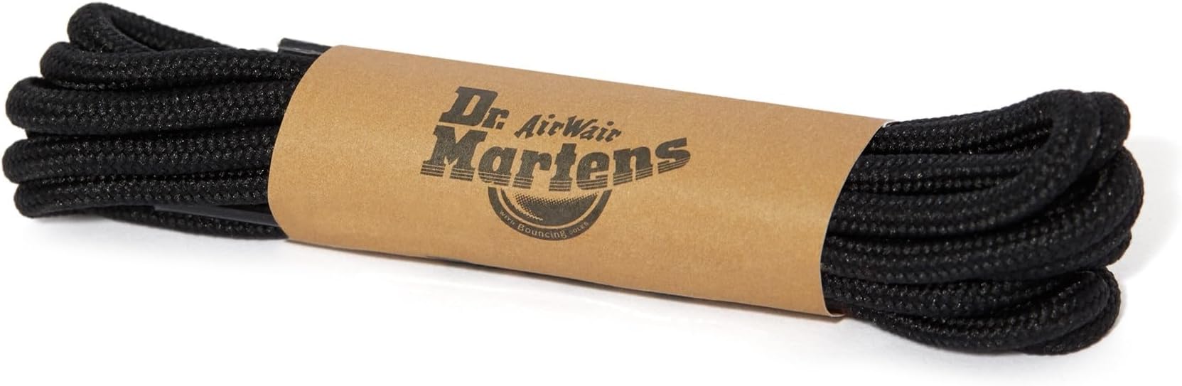 Dr. Martens 120CM Round Lace 6I-EA