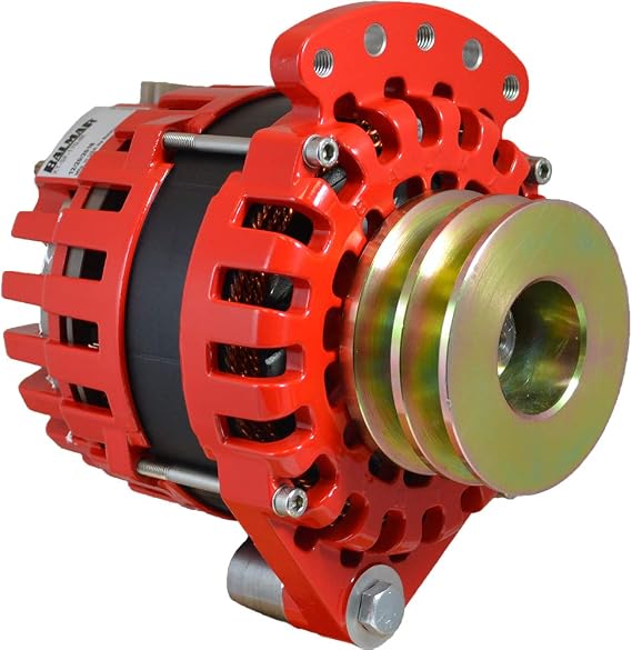 BalmarGreat Product