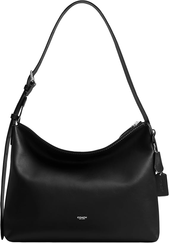 Coach Men's Mott Messenger 38
