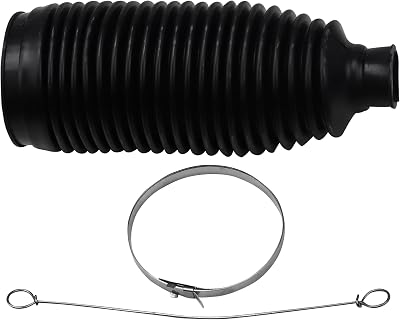 BeckArnley 103-3097 Steering Rack Boot Kit