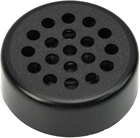 Voice Prompt Module with Integrated MP3 Player and Speaker