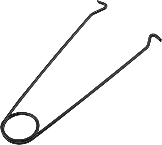 Smith's 51285 9in Fish Mouth Jaw Spreader