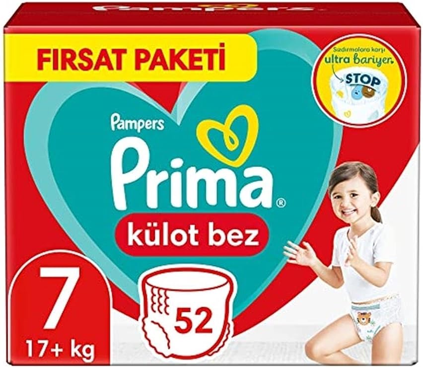 Nescafe 3'ü 1 Arada Original 72'li Paket Kahve