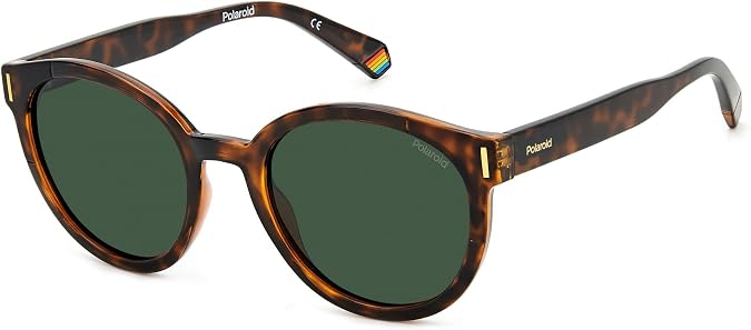 Polaroid Unisex güneş gözlükleri