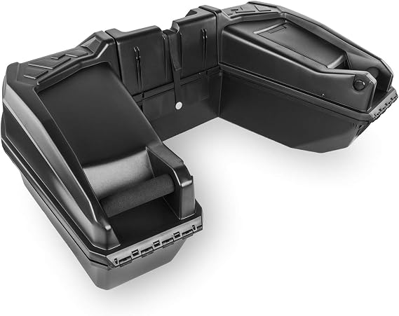 Kimpex NOMAD 2-Up Trunk Rear