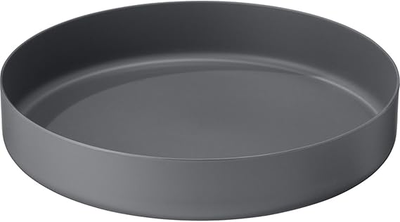 MSR DeepDish Camping Plate
