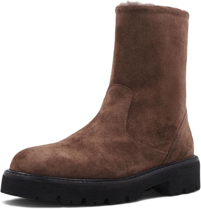 Aquatalia Women's Eloise