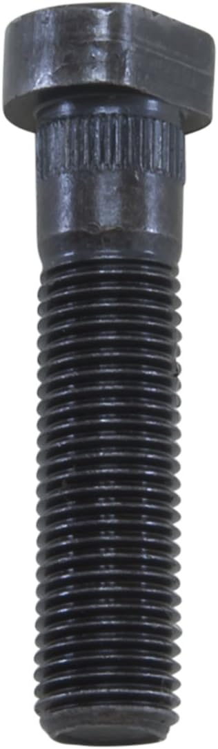Yukon Gear YSPSTUD-003) Knuckle to Spindle Stud