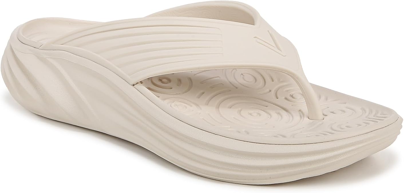 Vionic レディース Tide X Tバック