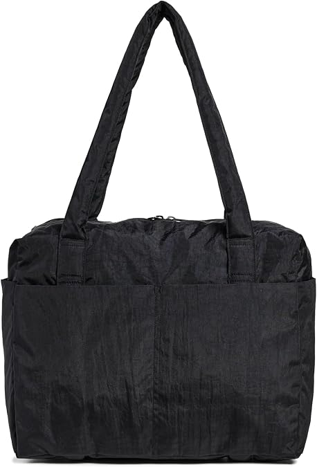 BAGGU Small Cloud Carry-on