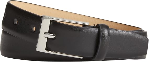 Appaman Boys' Dress Belt