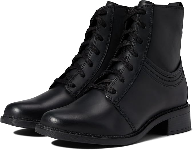 Clarks Women's Maye Step