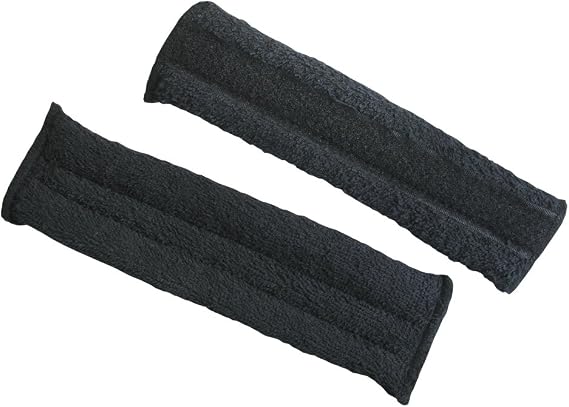 A&R Sports Goalie Sweat Bands