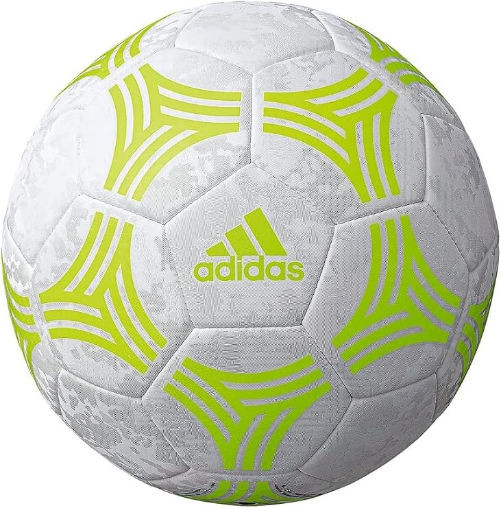 adidas Tango Lifting Ball White AMST13W