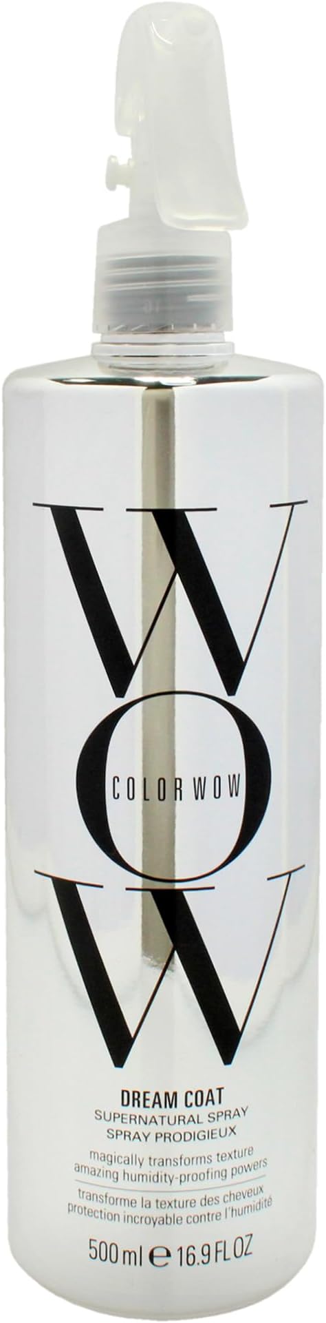 COLOR WOW Dream Coat 500ml