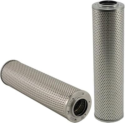 Wix Air Filter - WL10055