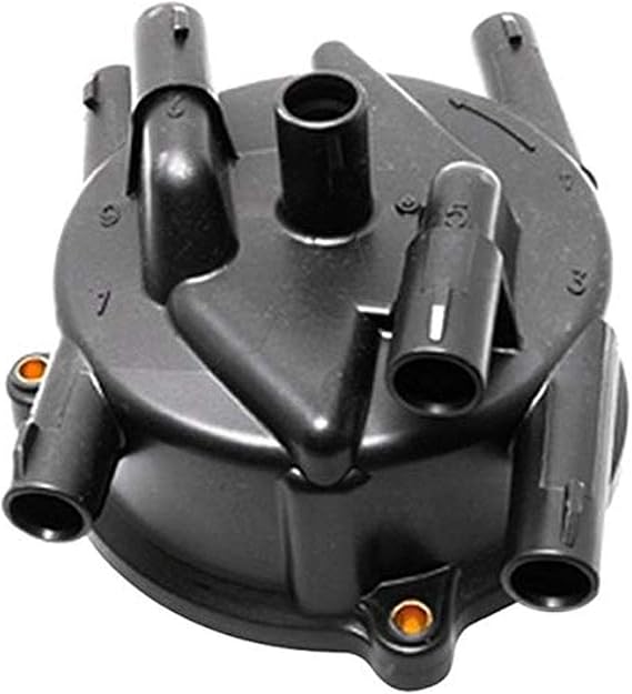 Original Engine Management 4020 Distributor Cap