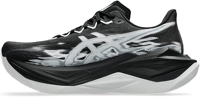 ASICS Unisex Superblast 3Running Shoes