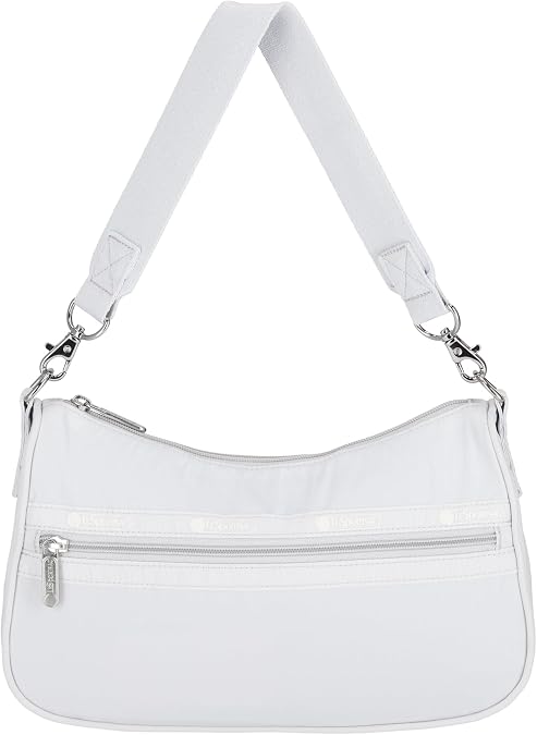 LeSportsac Convertible Shoulder Bag