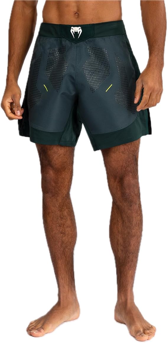Venum Technical 3.0 Fight Shorts