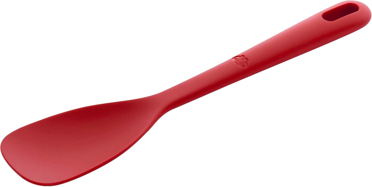 Ballarini Silikon Servis Kaşığı