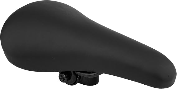 Sunlite MX Juvenile Saddle