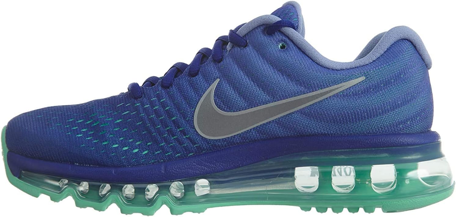 Nike womens