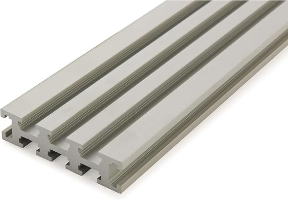 Woodriver Multi-Track 4X 24"