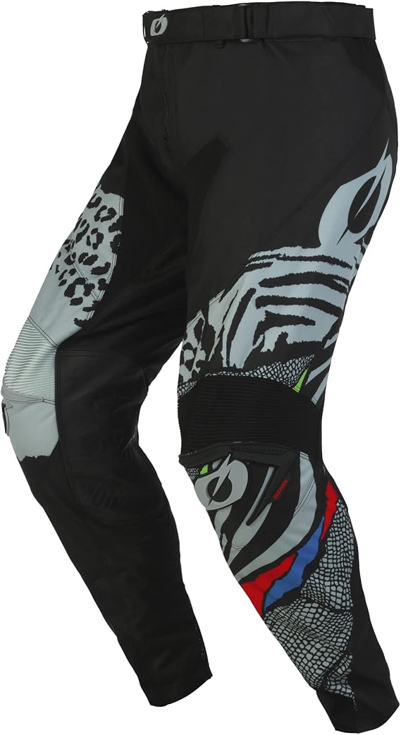 O'NEAL Men's Mayhem Pants Wild