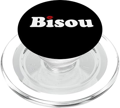 PopSockets PopGrip for MagSafe