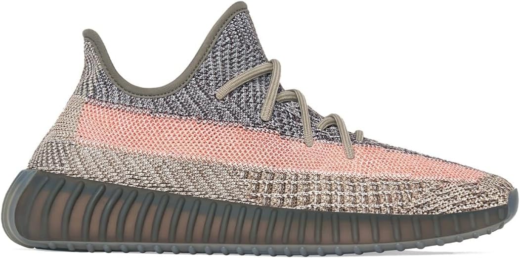 adidas Men's Yeezy Boost 350 V2 Trainers