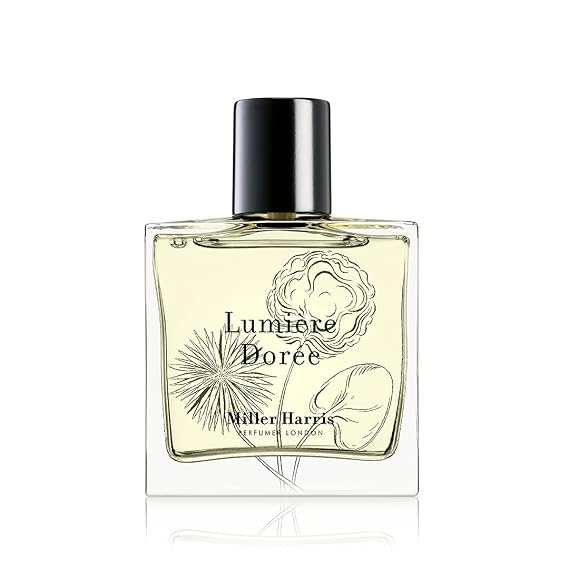 Lumiere Doree 50ml 1.7oz