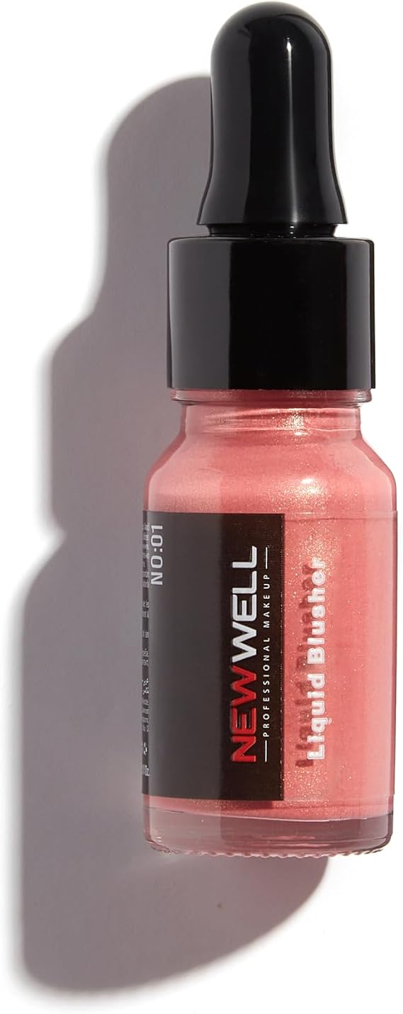 New Well Liquid Blush (01)