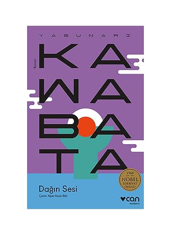 Dağın Sesi
