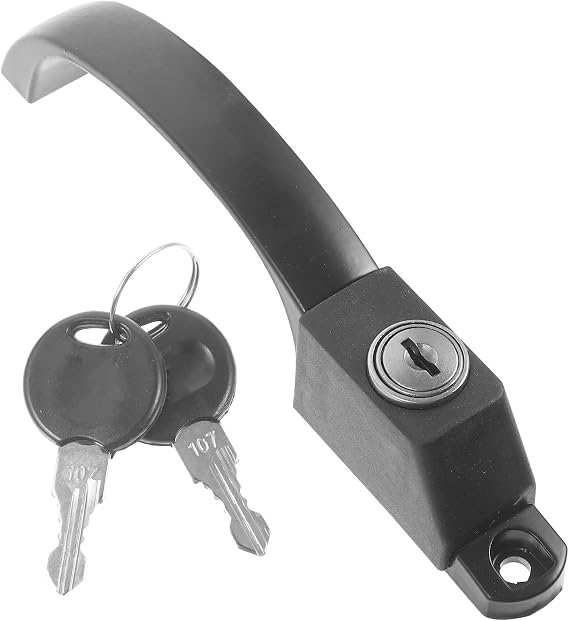 Window Lock Sliding Glass Window Handle Window Handle Replacement Window Handle Lock Sliding Window Handle Window Latch Replacement Window Latch Handle Window Replacement Parts