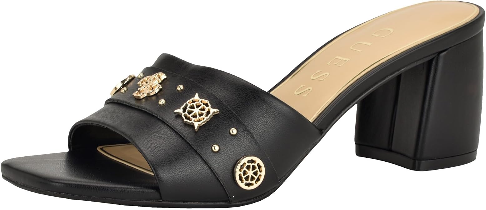 GUESS Women's Gauri