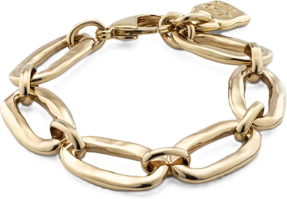 UNOde50, AWESOME Bracelet, ALWAYS UNO Collection