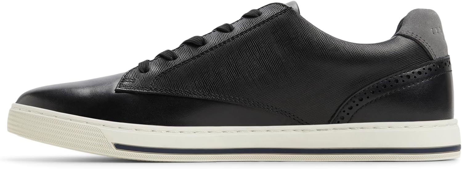 Ted Baker Men's Raynes