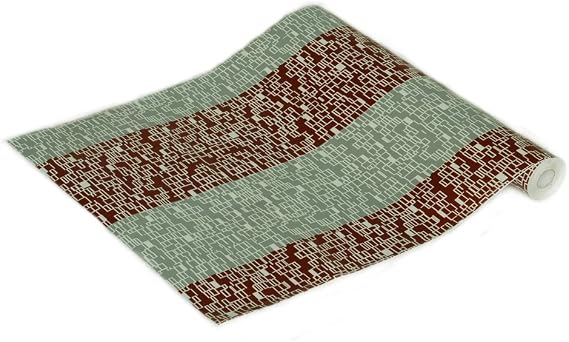 Simple & Chic - Self-Adhesive Wallpaper Home Decor(Roll)