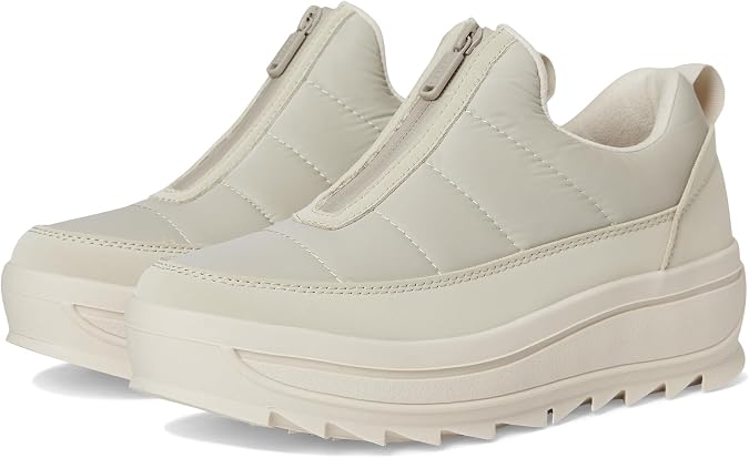 PAJAR CANADA Gala Mini Veltec
