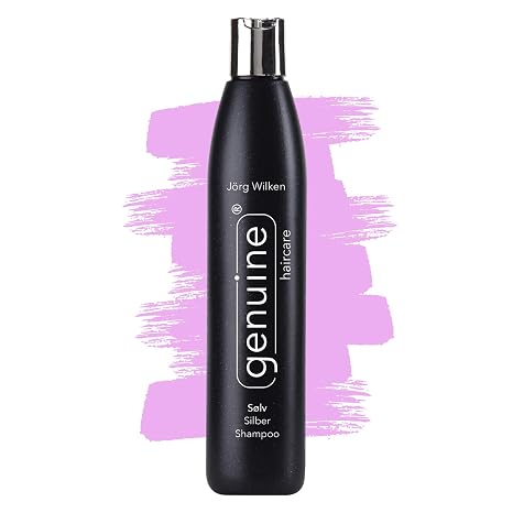 Brilliant Light Daily Conditioner