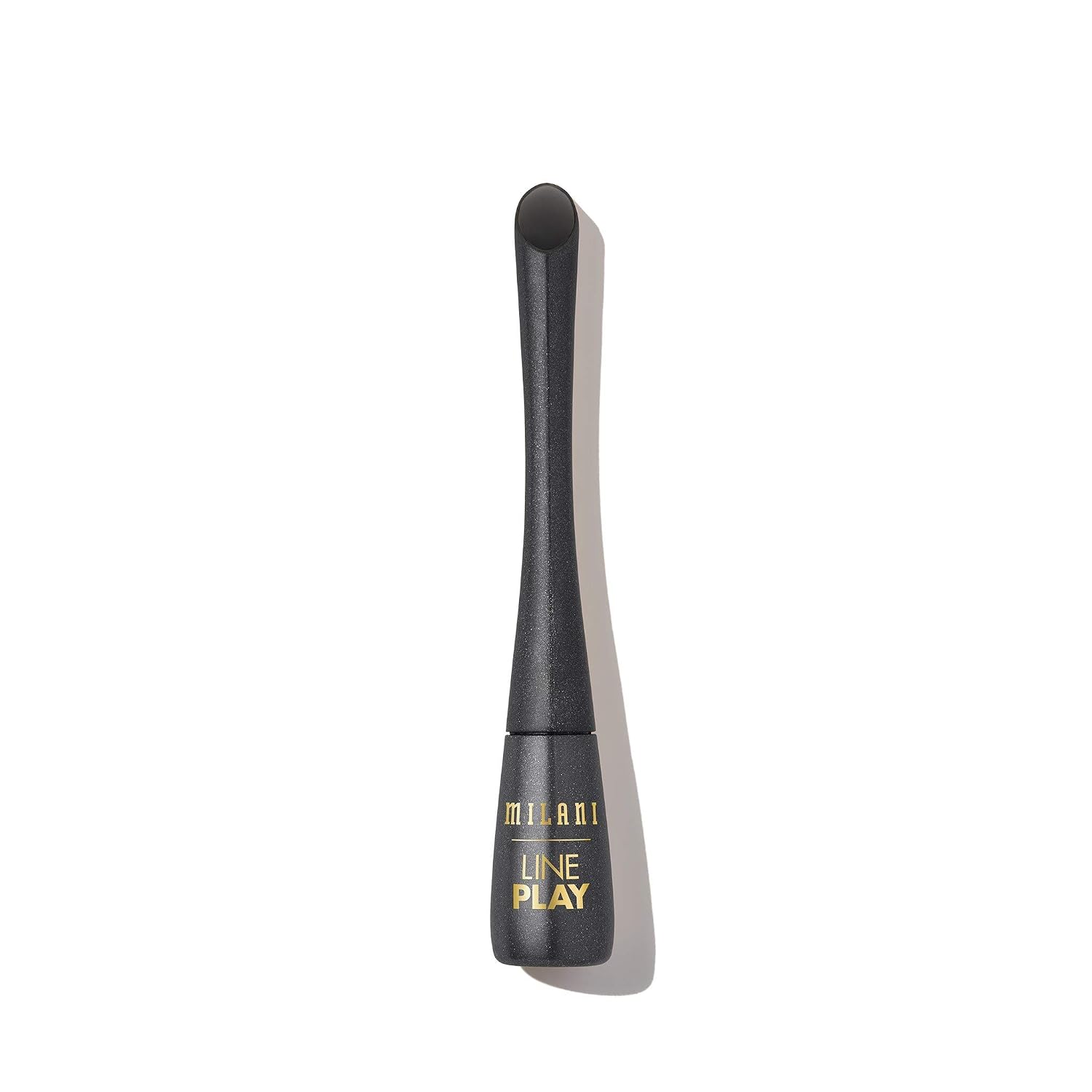 Milani Line Play Metallic 2-in-1 Liner Shadow - Magical Night 0.08 Fl. Oz. Vegan, Cruelty-Free Eyeliner & Eyeshadow Duo - Line & Define Eyes with Shimmer Shades