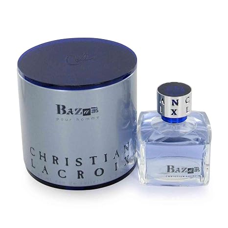 Christian Lacroix Bazar 30ml