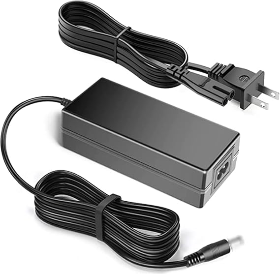 AC Adapter for Cisco Aironet 1130AG Series Wireless Access Point Power Supply