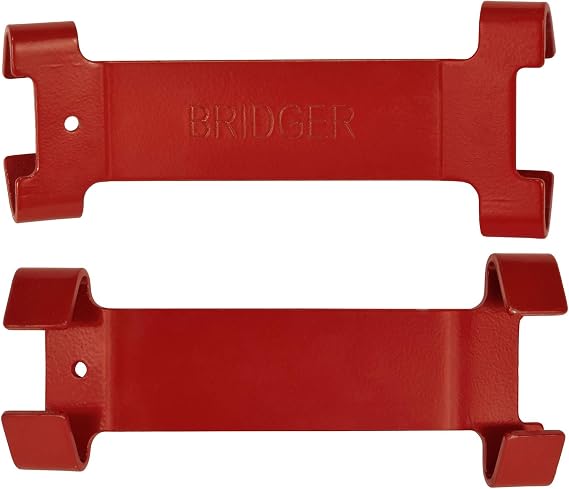 Bridger Coilspring Setter
