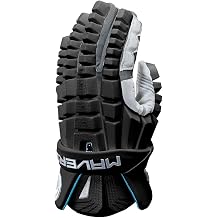 Pg Sports Maverik Shift Player Lacrosse Gloves