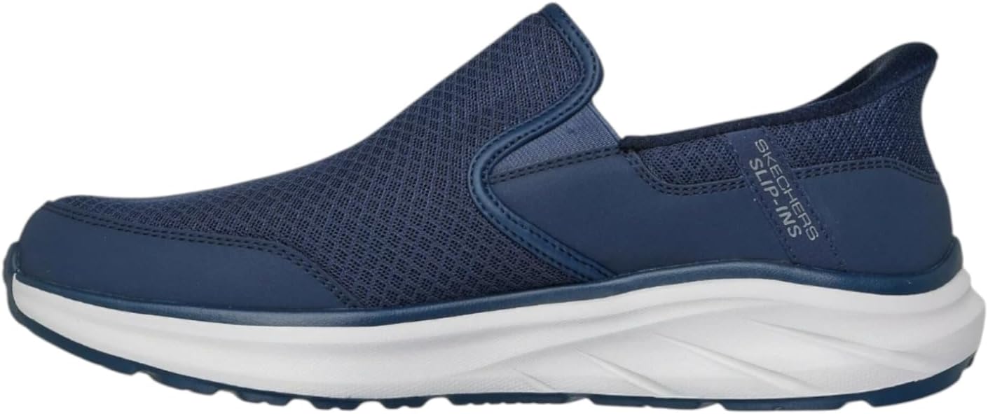 Skechers Men's Equalizer 6.0 StoaverSneaker