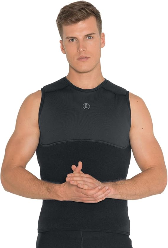 Fourth Element X-Core Men's Vest