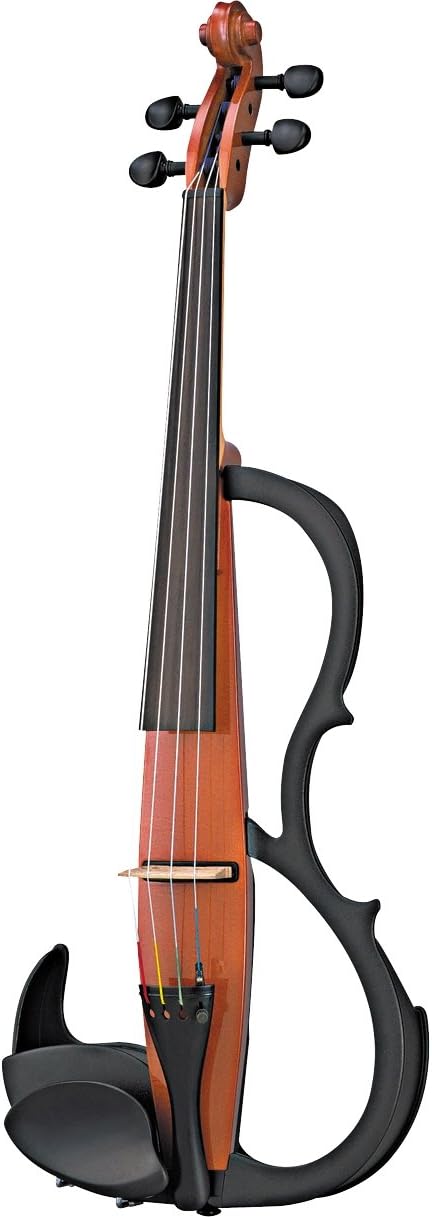 Yamaha SVV200 Silent Viola