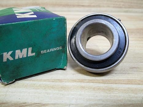 KML UC205 Bearing UC205